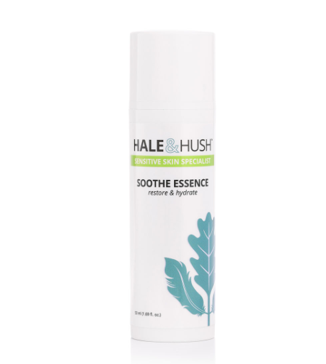 Soothe Essence Serum