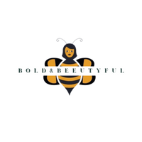 Bold & Beeutyful Store
